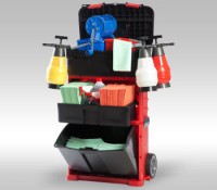/album/emme-effe-srl/kit-carrello-panni-jpg/